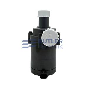 Webasto Thermo Pro 50 Heater Water Pump U4847 24v | 9018174A