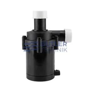Webasto Thermo Pro 50 Heater Water Pump U4847 24v | 9018174A