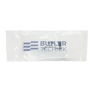 Eberspacher TE Connectivity AMP MCP 2.8 Female Crimp Terminal 17-20 AWG | 7561206
