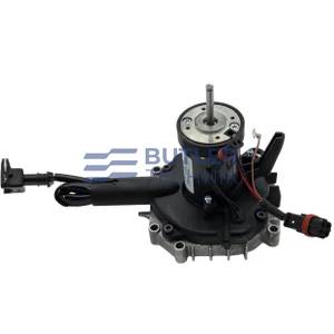 BELIEF MV Airo 2 Diesel Heater 12v Blower Motor | 32000000000