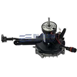 BELIEF MV Airo 2 Diesel Heater 24v Blower Motor | 32000000300