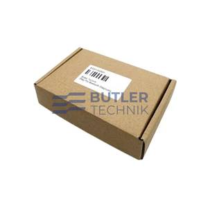Butler Technik Diag Pro Bluetooth Diagnostic Tool for Webasto Heaters | BTDP1320920 