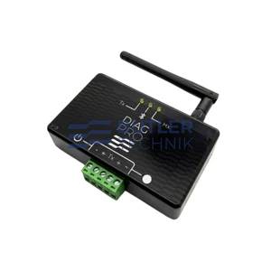 Butler Technik Diag Pro Bluetooth Diagnostic Tool for Webasto Heaters | BTDP1320920 