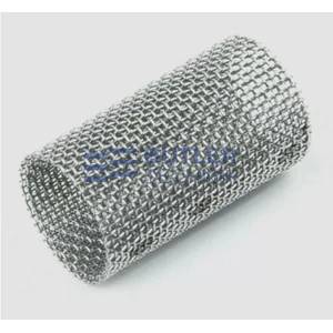 BELIEF Diesel heater glow pin screen gauze filter | 12010600800 