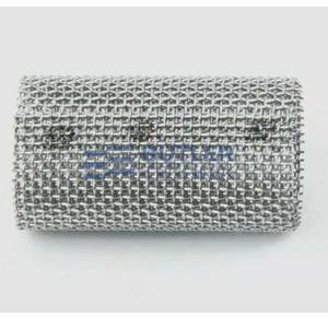 BELIEF Diesel heater glow pin screen gauze filter | 12010600800 