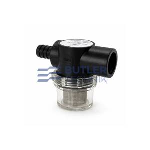 Shurflo SHURflo Trail King 10 Water Pump 24V 10LPM 30 PSI | 2095473443