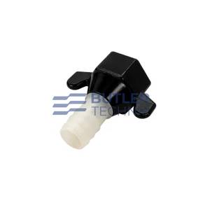 Shurflo SHURflo Trail King 10 Water Pump 24V 10LPM 30 PSI | 2095473443