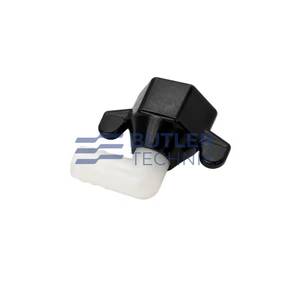 Shurflo SHURflo Trail King 10 Water Pump 24V 10LPM 30 PSI | 2095473443