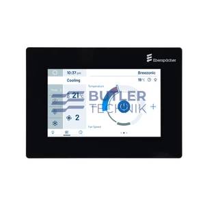 Eberspacher Easy Start Touch Touchscreen Control for Breezonic AC | 290248270020 