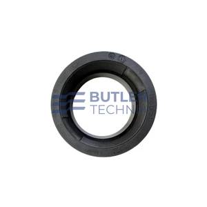 Webasto 60mm air outlet backing nut | 9009239B | 1320922A