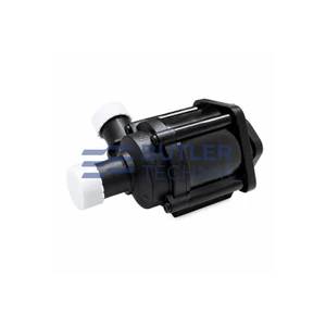 Eberspacher Hydronic S3 B5E 5kW 12V Petrol Heater Replacement Unit with Pumps | 202051050000
