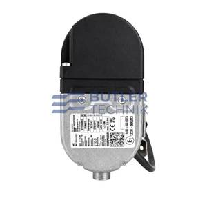 Eberspacher Hydronic D5W SC 24V Ext FMP Diesel Water Heater | 252147050000