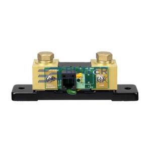 Victron BMV-712 Smart Battery Monitor with Bluetooth | BAM030712000