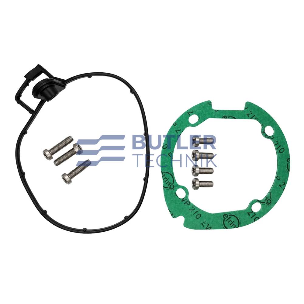 Eberspacher Airtronic M3 D4L D4R Gasket Kit | 252955990603 