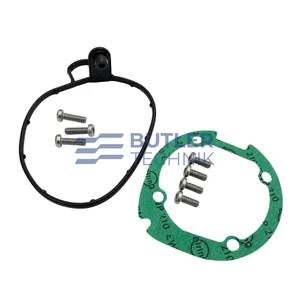 Eberspacher Airtronic M3 D4L D4R Gasket Kit | 252955990603 
